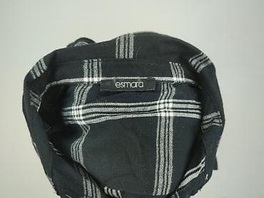revert koszule: Esmara, Sukienka damska, rozmiar L — 4