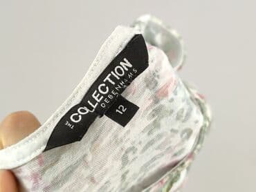 bluzki i koszule damskie day birger et mikkelsen: Debenhams, T-shirt damski, rozmiar L — 4