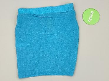 garnitury próchnik: Sinsay, Spódnica damska, rozmiar M — 3