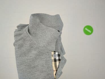 apator toruń koszulki: Koszulka polo dla mężczyzn, XL, Black, stan - Bardzo dobry — 5