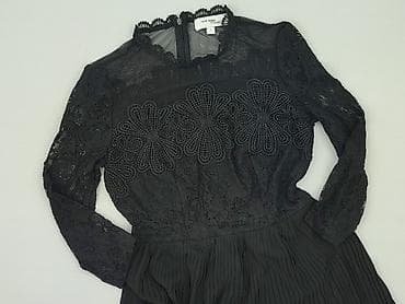 modema: Vero Moda, Sukienka damska, rozmiar S — 1