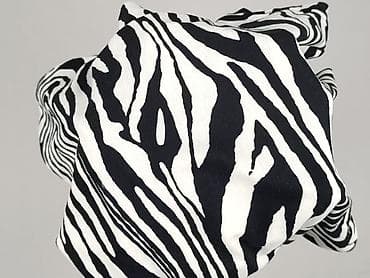 sweter damski solar: SZACHOWNICA, Bluzka damska, rozmiar S — 6