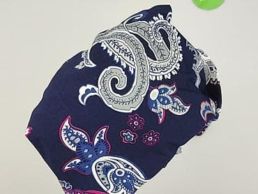 olive tree buty: S.Oliver, Sukienka damska, rozmiar M — 5