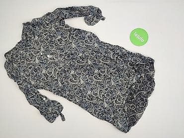 shein sukienki boho: Hippie, Sukienka damska, rozmiar One size — 2