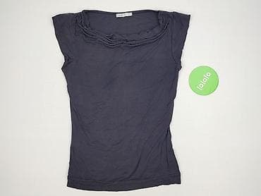 stanik reserved: Bluzka damska, rozmiar M — 2