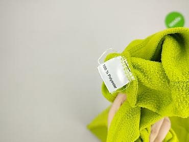 parka: Crane, Polar damski, rozmiar M — 6