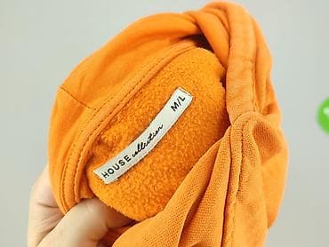 t shirty givenchy: House, Bluza z kapturem damska, rozmiar L — 4