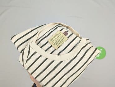 koszulka lewis: John Lewis, Koszulka dla mężczyzn, rozmiar L — 6