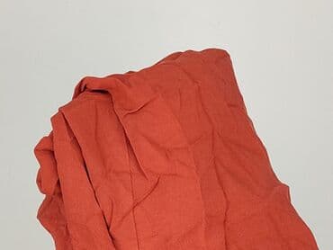 warehouse sukienki: Beloved, Sukienka damska, rozmiar S — 6