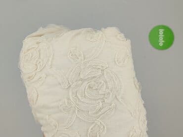 hm spódnice mini: H&M, Spódnica damska, rozmiar M — 7