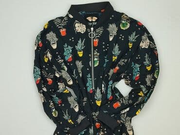 swing sukienki: Sukienka damska, rozmiar S — 1