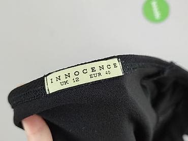 lemoniade kombinezon: INNOCENCE, Elegancki komplet, rozmiar M — 4