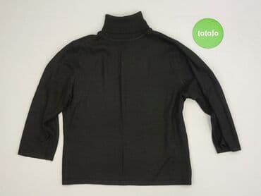 półgolf zara: Marks & Spencer, Golf damski, rozmiar One size — 2