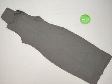 Women: Zara, Women`s dress, size M (EU 38) — 3