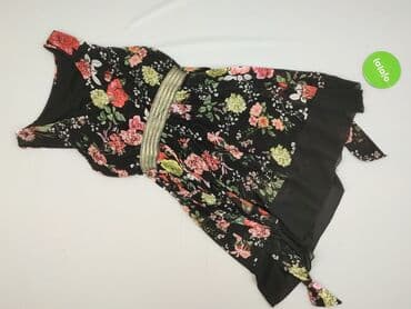 karkopl sukienki: Sukienka damska, rozmiar S — 2