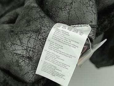 kozuch: Elli, Kożuch, rozmiar 3XL — 5