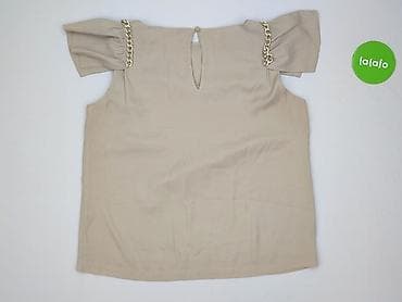 taranko marynarka: Taranko, Bluzka damska, rozmiar M — 3