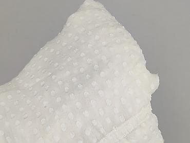 ostrogi na buty: Zara, Bluzka damska, rozmiar S — 5