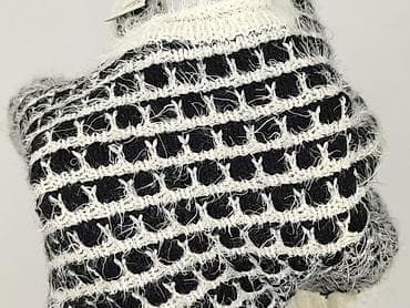 koszula kaszmirowa: Object, Sweter damski, rozmiar S — 6