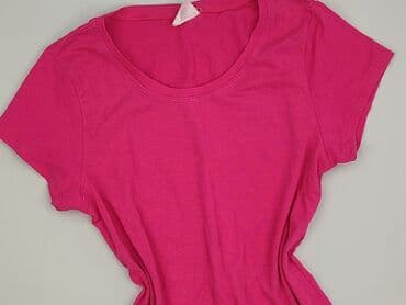 Футболка жіноча, розмір M