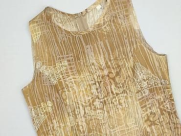 Bluzka damska, rozmiar M