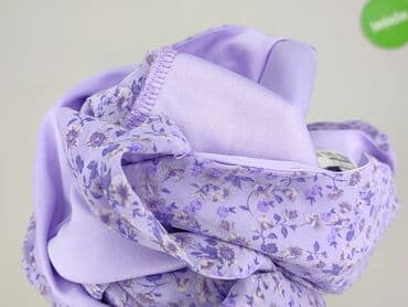 długa bluzka na wierzch krzyżówka: In The Style, Women's blouse, size XS — 6