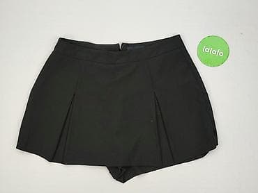 spódnice wiosenna: Mohito, Szorty damskie, rozmiar XL — 2