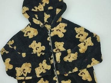 buty ugg ccc: Shein, Кофта з каптуром жіноча, розмір L — 1