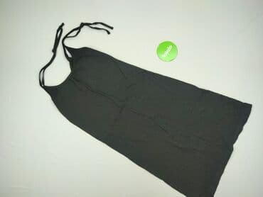 sukienka plus size: Sukienka damska, rozmiar S — 2