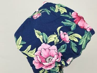 zalando sukienka w paski: Jacqueline De Yong, Sukienka damska, rozmiar L — 6