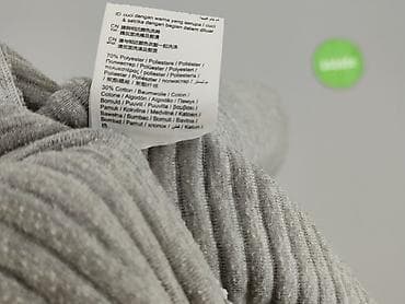 puna soft foam: Esprit, Spódnica damska, rozmiar S — 5