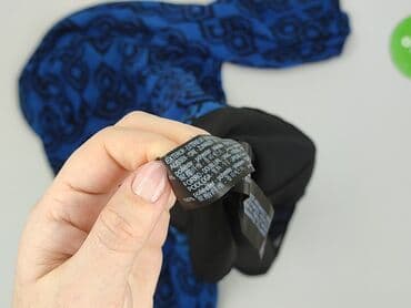 simple sukienki sklep online: Zara, Women`s dress, S — 4