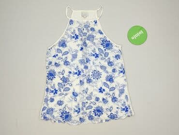 reserved bluzy: Reserved, Women`s top, size M — 3