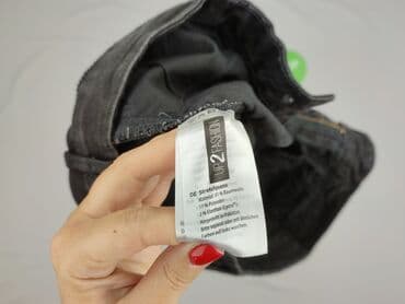 buty ugg olx: UP2Fashion, Jeansy damskie, rozmiar XL — 5