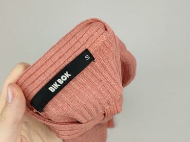 top sweterkowy h: Bik Bok, Women`s shirt, size S (EU 36) — 4