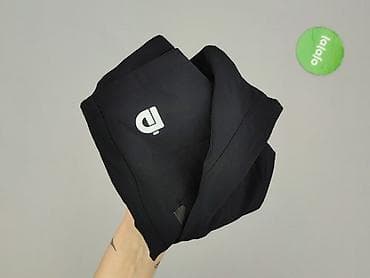 pull and bear sweter w paski: Fundango, Szorty dla mężczyzn, rozmiar XL — 5