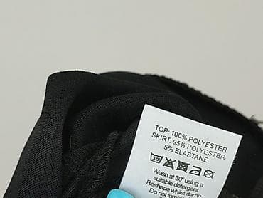 sukienka cargo: Awear, Sukienka damska, rozmiar M — 5