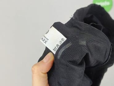 modna kiecka spódnice ołówkowe: Woolmark, Spódnica damska, rozmiar S — 5