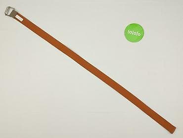 Czapki i kapelusze: Pasek, Unisex, stan - Bardzo dobry — 3