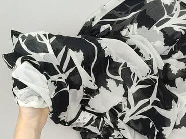 sukienka bpc: Bpc bonprix collection, Sukienka damska, rozmiar 3XL — 5