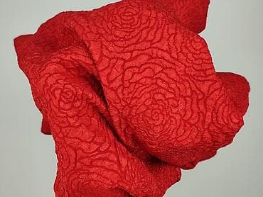sinsay mini short: Sinsay, Sukienka damska, rozmiar L — 6