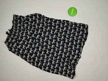 spodnice xl: Flash, Spódnica damska, rozmiar XL — 3