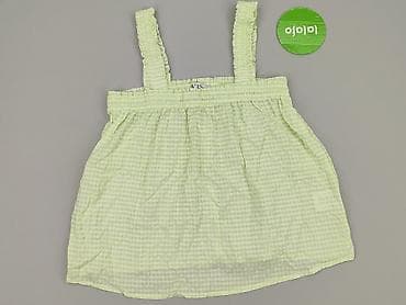 crivit topcool: VRS, Top damski, rozmiar M — 2