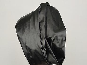latex: Leggings, Legginsy Ze skóry ekologicznej damskie, rozmiar L — 5