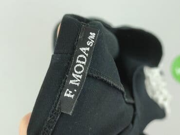 just hero koszulki opinię: Moda, T-shirt damski, S — 5