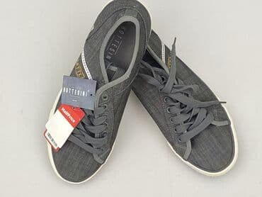 buty koty ccc: Trampki dla mężczyzn, 42 — 1