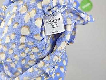 bluzki atomowki: NORR, Bluzka damska, rozmiar L — 6