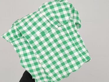 sukienka h m czerwona: H&M Divided, Sukienka damska, rozmiar S — 5