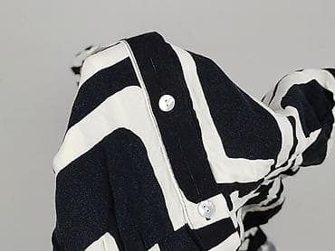hm 2014: H&M, Sukienka damska, rozmiar M — 6