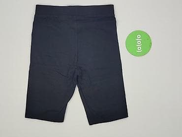 isle essentials: H&M Divided, Szorty damskie, rozmiar XS — 3
